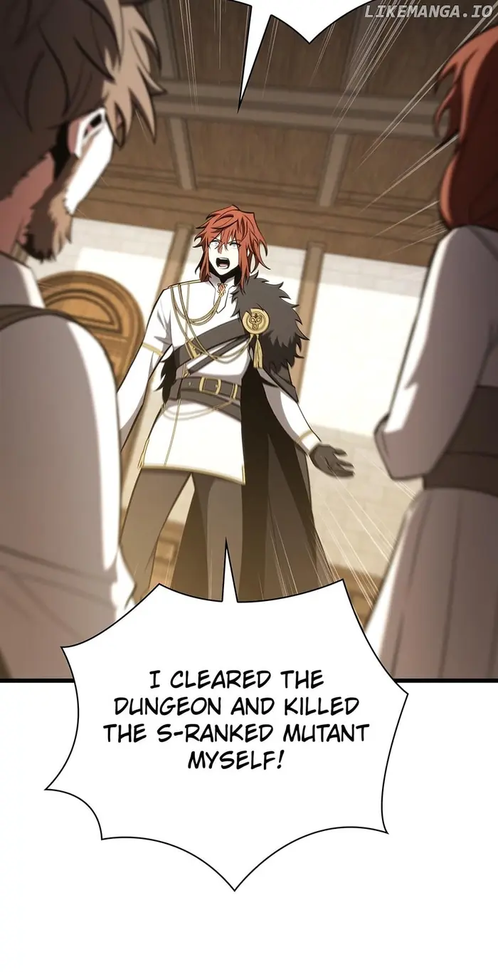 The Beginning After the End Chapter 179 image 024_optimized